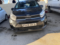 voitures-kia-picanto-2018-ex-ouled-fayet-alger-algerie