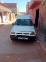 voitures-renault-express-1992-safsaf-mostaganem-algerie