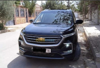 voitures-chevrolet-captiva-2022-lt-baba-hassen-alger-algerie