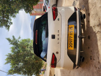 voitures-seat-leon-2015-fr15-bab-ezzouar-alger-algerie