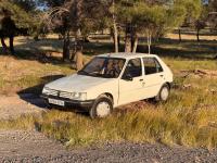 سيارات-peugeot-205-1987-junior-أم-البواقي-الجزائر