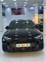 voitures-audi-a3-2024-sline-birkhadem-alger-algerie