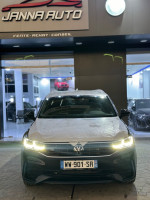 voitures-volkswagen-tiguan-2024-rline-birkhadem-alger-algerie