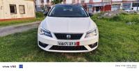 سيارات-seat-leon-2019-urban-العنصر-جيجل-الجزائر