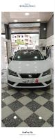 سيارات-seat-leon-2019-urban-العنصر-جيجل-الجزائر