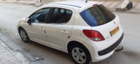 voitures-peugeot-207-2011-algerie