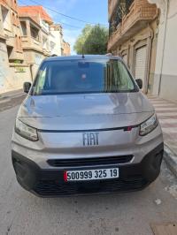 السيارات-النفعية-fiat-doblo-2025-قصر-الأبطال-سطيف-الجزائر