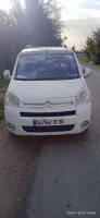 voitures-citroen-berlingo-2011-ain-oulmene-setif-algerie