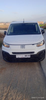 voitures-fiat-doblo-2024-ain-oulmene-setif-algerie