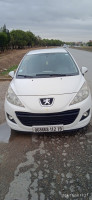 voitures-peugeot-207-2012-ksar-el-abtal-setif-algerie