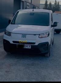 voitures-fiat-doblo-2024-ain-oulmene-setif-algerie