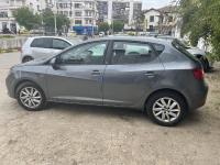 citadine-seat-ibiza-2017-sol-annaba-algerie