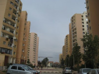 appartement-vente-f4-alger-les-eucalyptus-algerie