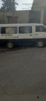 bus-hyundai-h-100-2001-baba-hassen-alger-algerie