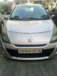 سيارات-renault-clio-3-2012-night-and-day-بابا-حسن-الجزائر