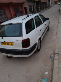 voitures-citroen-xsara-2001-break-hassi-bounif-oran-algerie