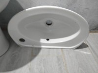 مواد-البناء-lavabo-برج-الكيفان-الجزائر