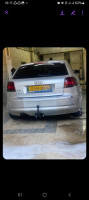 voitures-audi-a3-2008-chigara-mila-algerie