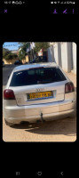 voitures-audi-a3-2008-bab-ezzouar-alger-algerie