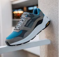 Sketchers original 