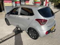 سيارات-hyundai-grand-i10-2018-dz-عين-ولمان-سطيف-الجزائر