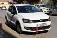 voitures-volkswagen-polo-2012-trendline-kolea-tipaza-algerie