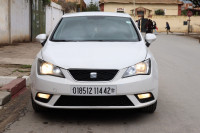 voitures-seat-ibiza-2014-itech-kolea-tipaza-algerie