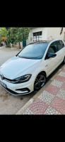 voitures-volkswagen-golf-7-2018-r-line-tlemcen-algerie