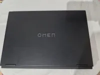 HP OMEN 