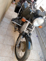 motos-scooters-bmw-r75-1975-baraki-alger-algerie