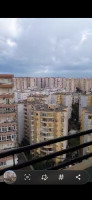 appartement-vente-f3-alger-bab-ezzouar-algerie