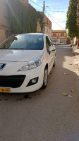 voitures-peugeot-207-2012-setif-algerie