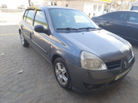 voitures-renault-clio-campus-2008-el-kerma-oran-algerie