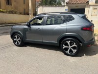 سيارات-dacia-duster-2026-journey-بابا-حسن-الجزائر