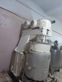 صناعة-و-تصنيع-conch-a-billes-pour-pate-tartiner-قسنطينة-الجزائر