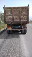 camion-hp-2009-el-milia-jijel-algerie