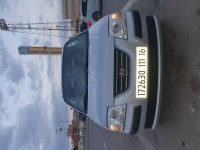 voitures-hyundai-atos-2011-gl-alger-centre-algerie