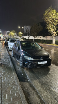 voitures-volkswagen-golf-7-2016-sport-r-edition-el-biar-alger-algerie