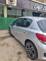 voitures-peugeot-207-2011-active-hammedi-boumerdes-algerie