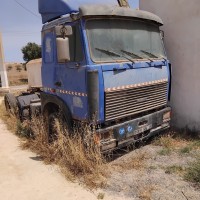 شاحنة-camion-man-2004-بوفاطيس-وهران-الجزائر