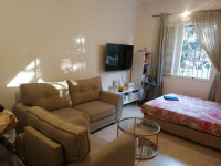 niveau-de-villa-location-f1-alger-draria-algerie