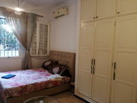 niveau-de-villa-location-f1-alger-draria-algerie