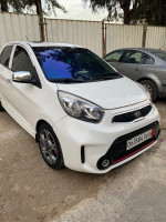 voitures-kia-picanto-2016-sportline-saoula-alger-algerie