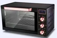 Four multi smart 80L