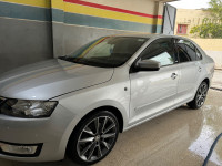 voitures-skoda-rapid-2016-edition-ain-abid-constantine-algerie