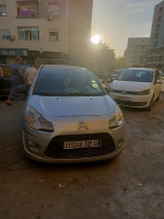 voitures-citroen-c3-2012-collection-boumerdes-algerie