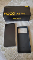 smartphones-poco-x6-pro-5g-ain-benian-alger-algerie