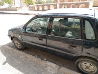 citadine-suzuki-maruti-zen-2004-bir-ben-laabed-medea-algerie