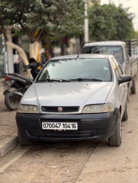 voitures-fiat-palio-2004-fire-douera-alger-algerie