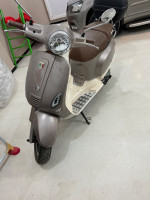 motos-scooters-victoria-okinoi-2019-baba-hassen-alger-algerie